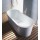 DURAVIT