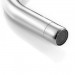 Смеситель для кухни ARRSB00i05