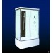 Душевая кабина Edelform - Серия Grande / Гранде EF-4061T универсальная (1200х800х2184)