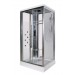 Душевая кабина Edelform- Серия Grande / Гранде EF-4050T левая и правая (1100х900х2200)