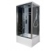 Душевая кабина Edelform - Серия Grande / Гранде EF-4060T левая и правая (1100х900х2200)