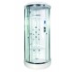 Душевая кабина Edelform - Серия Plano / Плано EF-1010T (930х930х2230)