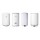50 ЛИТРОВ
