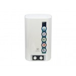 EWH 100 Formax