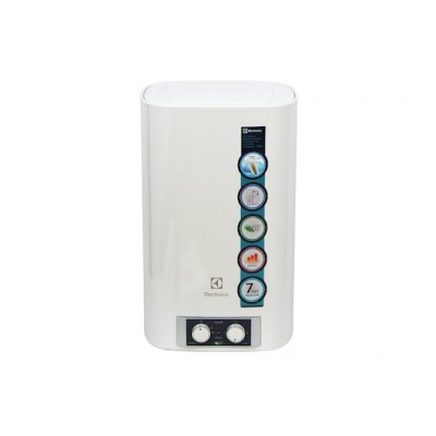 EWH 30 Formax
