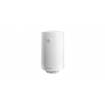 EWH 100 Quantum Pro