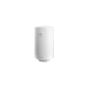 EWH 100 Quantum Pro