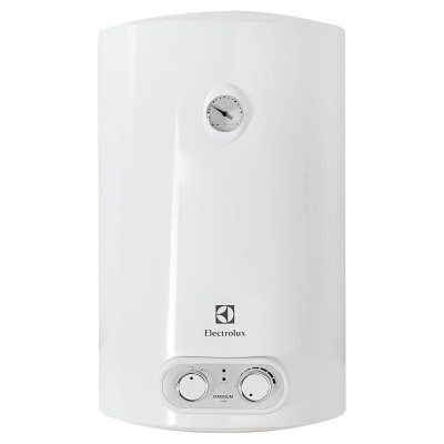 EWH 100 Magnum Slim Unifix