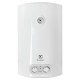 EWH 30 Magnum Slim Unifix