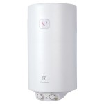 EWH 100 Heatronic DryHeat