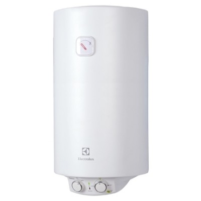EWH 100 Heatronic DryHeat