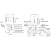 EWH 100 Heatronic DryHeat