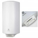 EWH 100 Heatronic DL Slim  DryHeat