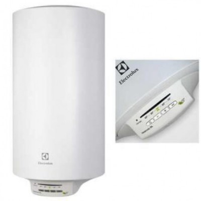 EWH 100 Heatronic DL Slim  DryHeat