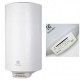 EWH 100 Heatronic DL Slim  DryHeat