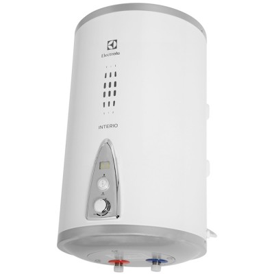 EWH 100 Interio 2
