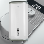 EWH 100 Centurio IQ 2.0