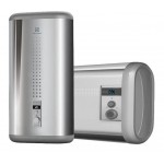 EWH 100 Centurio IQ 2.0 Silver