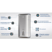 EWH 100 Centurio IQ 2.0