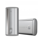 EWH-30 Royal Flash Silver