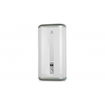EWH-30 Centurio DL