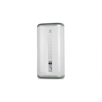 EWH-30 Centurio DL