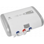 EWH-30 Centurio DL H