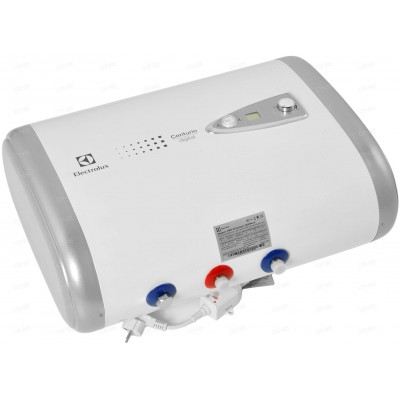 EWH-80 Centurio DL H