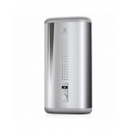 EWH-30 Centurio DL Silver