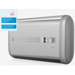 EWH-30 Centurio DL H Silver