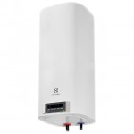 EWH 100 Formax DL