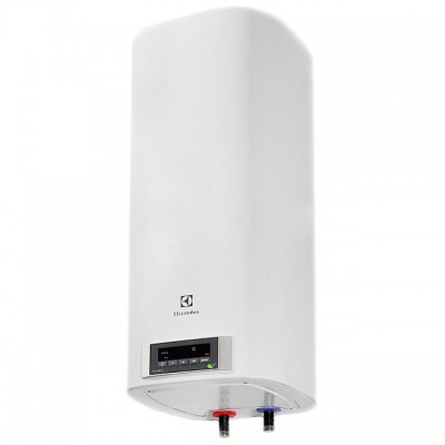 EWH 100 Formax DL