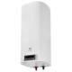 EWH 30 Formax DL