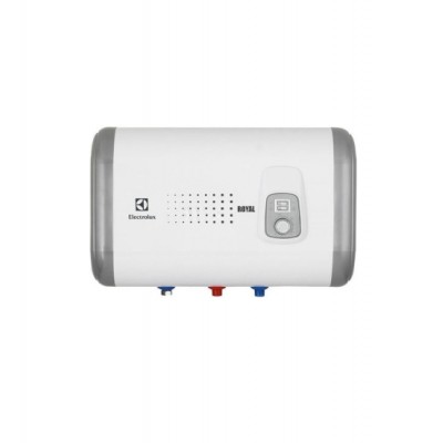 EWH-30 Royal H