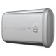 EWH-50 Royal H Silver