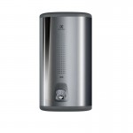 EWH-30 Royal Silver