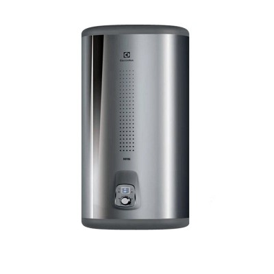 EWH-30 Royal Silver