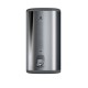 EWH-30 Royal Silver