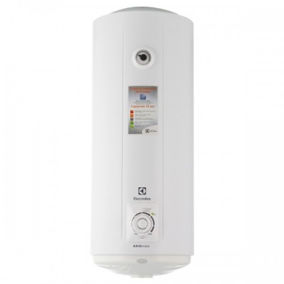 EWH 100 AXIOmatic Slim