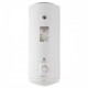 EWH 125 AXIOmatic Slim