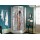 ГИДРОМАССАЖНЫЕ КАБИНЫ