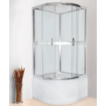 ДУШЕВАЯ КАБИНА HA2R099i21(900Х900)