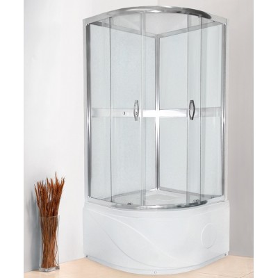 ДУШЕВАЯ КАБИНА HA2R099i21(900Х900)