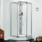 ДУШЕВАЯ КАБИНА S30T099i21 (900Х900)
