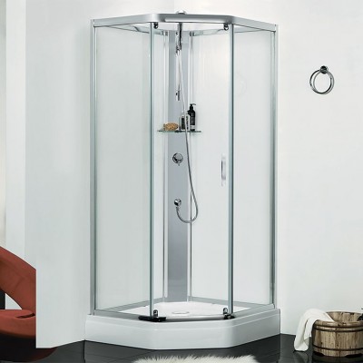 ДУШЕВАЯ КАБИНА S30T099i21 (900Х900)