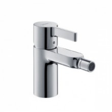 СМЕСИТЕЛИ ДЛЯ БИДЕ