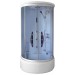 LUXUS 302B (900х900х2160)