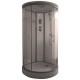LUXUS T 15 (900х900х2060)