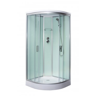 LUXUS T09 BERG