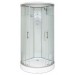 LUXUS T 15 (900х900х2060)
